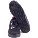  Guess FDKNH4-LEP12-BLACK