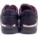  Guess FDKNH4-LEP12-BLACK