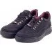  Guess FDKNH4-LEP12-BLACK