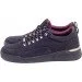  Guess FDKNH4-LEP12-BLACK