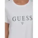 Guess   GS-5228WT S