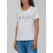 Guess   GS-5228WT S