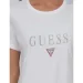 Guess   GS-5232WT S