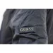  Guess ³  M-5025 Black XL