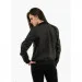  Guess ³  M-5025 Black XL