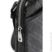  Guess Milano Crossbody bag (HMMIDEP4323-BLA-ONE SIZE)