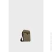  Guess MILANO CROSSBODY FLAT (HMVZLJP4123-ONE SIZE)
