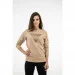 Guess   S-1053BG S