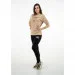 Guess   S-1053BG S