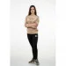 Guess   S-1053BG S