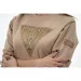 Guess   S-1053BG S