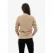 Guess   S-1053BG XL