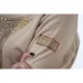 Guess   S-1053BG XL