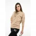 Guess   S-1053BG XL