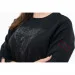 Guess   S-1053BL S