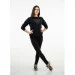 Guess   S-1053BL S