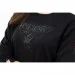 Guess   S-1053BL S