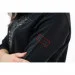Guess   S-1053BL S