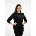 Guess   S-1053BL S