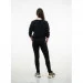Guess   S-1053BL XL