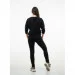 Guess   S-1053BL XL
