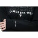 Guess   SW-1018BL L