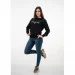 Guess   SW-1018BL M