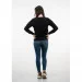 Guess   SW-1018BL M
