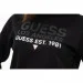 Guess   SW-1018BL M