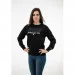 Guess   SW-1018BL M