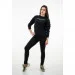   Guess   T-6503 Black M