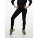   Guess   T-6503 Black M
