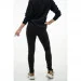   Guess   T-6503 Black M