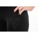   Guess   T-6503 Black M