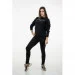   Guess Ƴ  T-6503 Black S