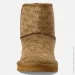  Guess Ugg (1159780434-37)