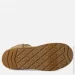  Guess Ugg (1159780434-40)