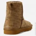  Guess Ugg (1159780434-40)