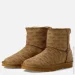  Guess Ugg (1159780434-40)
