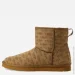  Guess Ugg (1159780434-40)