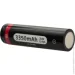   GUIDE  TD Monocular (TDbattery)