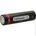   GUIDE  TD Monocular (TDbattery)