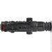   GUIDE TR212 Gen2 (23780157)
