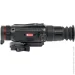  GUIDE TR212 Gen2 (23780157)
