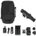   GUIDE TR222 Gen2 (23780158)