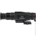   GUIDE TR222 Gen2 (23780158)