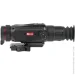   GUIDE TR222 Gen2 (23780158)