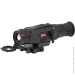   GUIDE TR222 Gen2 (23780158)