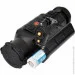  Guide TA421 384x288px 25mm (747146)