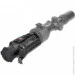  Guide TA421 384x288px 25mm (747146)